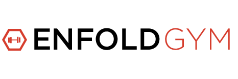 Just another WordPress site
