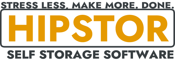 Just another WordPress site